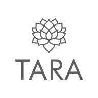 Tara Esperanza, Artist logo